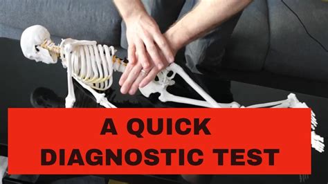 meralgia paresthetica compression test|meralgia paresthetica of right side.